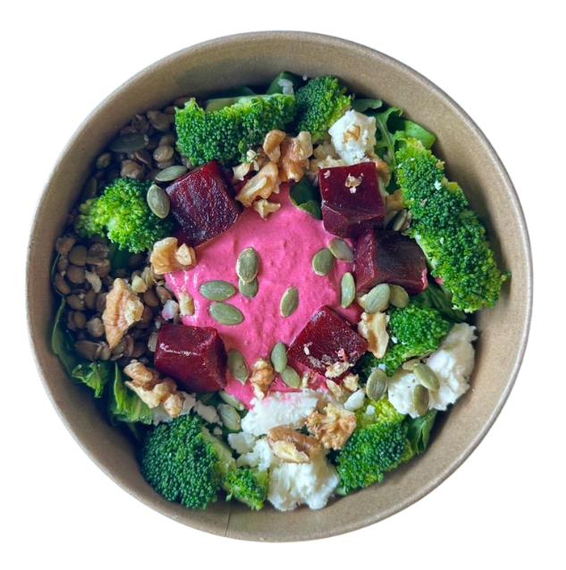 Untitled design (43)